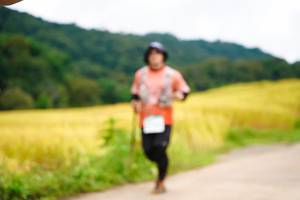 BIB: 
                            <button type="button" onclick="openModal(13440363)" class="btn btn-primary btn-sm float-right btn-popup" data-toggle="modal" data-target=".modal-high-quality">
                        <i class="fas fa-shopping-cart"></i> Add to Cart
                    </button>
                                            <button type="button" onclick="isThisMe(13440363, true)" class="btn btn-success btn-sm float-right btn-popup btn-isme hidden" data-toggle="tooltip" data-placement="bottom" title="นี่คือรูปของคุณใช่ไหม คลิกที่นี่เพื่อเอาเข้าอัลบั้ม">
                        <i class="fas fa-plus"></i> Add to album
                    </button>
                    <button type="button" onclick="isThisMe(13440363, false)" class="btn btn-warning btn-sm float-right btn-popup btn-isnotme hidden">
                        <i class="fas fa-ban"></i> Remove from album
                    </button>